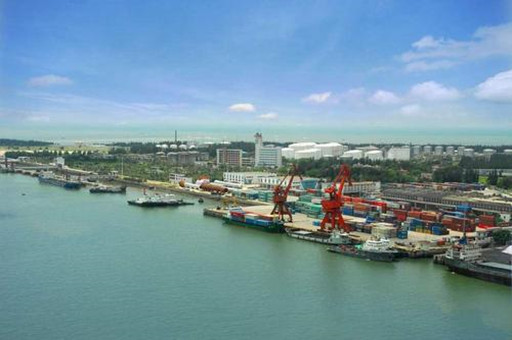 <a href=http://www.0758fcyy.com/zzyq/ target=_blank class=infotextkey>資質(zhì)延期</a>