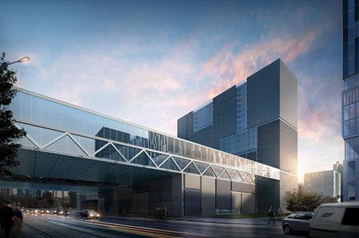 <a href=http://www.0758fcyy.com/zzdb/ target=_blank class=infotextkey>資質(zhì)代辦</a>